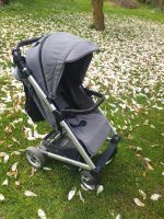 Mutsy Nexo Kinderwagen - Buggy Nordrhein-Westfalen - Neuss Vorschau