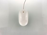 Apple Mighty Mouse / OVP Bremen - Walle Vorschau