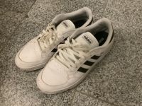 Adidas Schuhe Bayern - Theilheim Vorschau