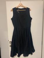 Sommerkleid Hessen - Dillenburg Vorschau
