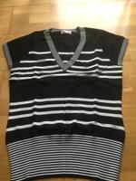 Damen Top/ Shirt von Bonita in schwarz/weiß Gr.M Baden-Württemberg - Bruchsal Vorschau