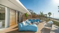 NEU !! Luxus Apartment in 1.Meereslinie in Estepona-Marbella Nordrhein-Westfalen - Bad Salzuflen Vorschau