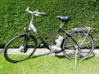 E-Bike Kalkhoff Nordrhein-Westfalen - Recke Vorschau