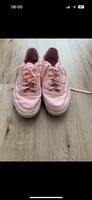 Reebok Damen Sneaker Rosa Niedersachsen - Oldenburg Vorschau