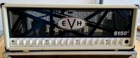 EVH III 100w incl Case / Fußschalter Nordrhein-Westfalen - Heinsberg Vorschau