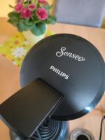 Philips Senseo Kaffeemaschine + Pads / günstig aber gut Niedersachsen - Oldenburg Vorschau