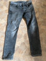 g star jeans  straight tapered Nordrhein-Westfalen - Menden Vorschau