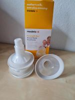 Medela Brusthaube 30mm Baden-Württemberg - Löwenstein Vorschau