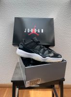 Schuhe Air Jordan 11 Retro Low Leipzig - Möckern Vorschau