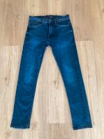 Jeans Jeanshose Hose Gr 28/30 Blend neu Bayern - Spiegelau Vorschau