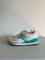 Adidas Vintage Street Plus 1994 Grösse 38 2/3 Friedrichshain-Kreuzberg - Kreuzberg Vorschau