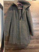 Vila Winterjacke gr. S Nordrhein-Westfalen - Minden Vorschau