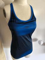 laufshirt Tanktop Adidas xs Bayern - Roth Vorschau