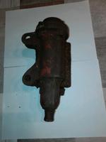 Rasspe RS 6331 A Hubzylinder Porsche BJ 1962 gebraucht Baden-Württemberg - Dornhan Vorschau