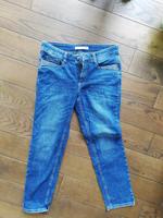 Mac Jeans Damen Nordrhein-Westfalen - Soest Vorschau