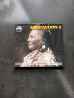 Meditations CD Kr. München - Putzbrunn Vorschau