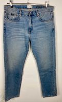 Quiksilver Jeans 36/34 Nordrhein-Westfalen - Gevelsberg Vorschau