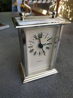 Uhr, Quartzuhr kleine Standuhr Baden-Württemberg - Flein Vorschau