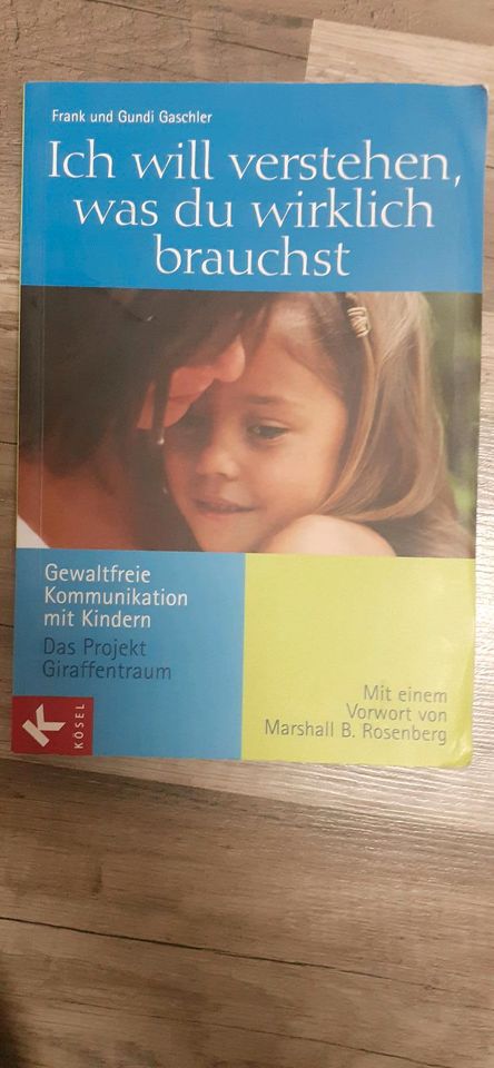 Kinder Entwicklung Gesprächsführung in Hamburg