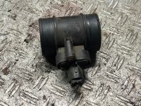 Opel Corsa D 1,2 1,4 Luftmassenmesser A14XEL A12XER 13307079 Nordrhein-Westfalen - Gelsenkirchen Vorschau