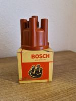 Zündverteilerkappe Verteilerkappe Bosch 1235522051 NOS original Berlin - Mitte Vorschau
