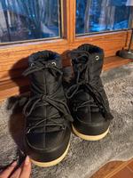 Moon Boots EVX Bayern - Taufkirchen Vils Vorschau