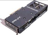 NVIDIA RTX 4060TI (16GB) von PNY an Nordrhein-Westfalen - Kerpen Vorschau