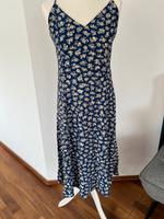 Sommerkleid Kleid Bayern - Eichenau Vorschau