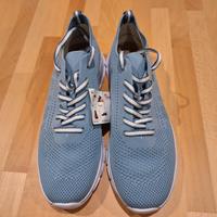 rieker Damensneaker Gr. 42 Hessen - Kassel Vorschau