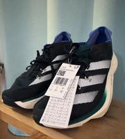 adidas adizero adios pro 3 EU46 Berlin Legend Münster (Westfalen) - Centrum Vorschau