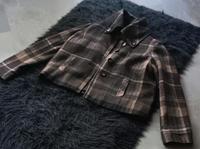Damen Blazer von S Oliver Größe 40 Burglesum - Burg-Grambke Vorschau