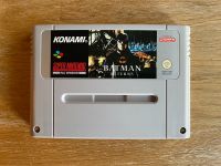 Batman Returns Super Nintendo Schleswig-Holstein - Kiel Vorschau