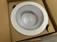 12 LED Downlight CIRCLEugr DotLux Bayern - Alzenau Vorschau