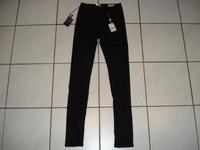 G-Star Jeans 3301 JEG SKINNY neu und ungetragen mit Etikett Hessen - Rüsselsheim Vorschau