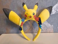 Universal Studio Japan Pokemon Pikachu Haarreif Bayern - Neuendettelsau Vorschau