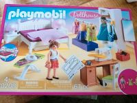 Playmobil Schlafzimmer neu Hessen - Hohenstein Vorschau