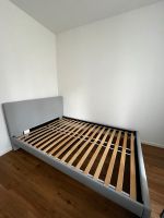 Ikea Bett GLADSTAD 140x200 Vahrenwald-List - List Vorschau