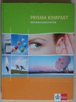 Klett Prisma Kompakt Naturwissenschaften RS BW ISBN 9783120686156 Baden-Württemberg - Rosengarten Vorschau