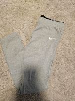 Nike Sportleggins Leggins Dortmund - Lanstrop Vorschau