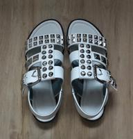 Kennel Schmenger K&S Sandalen Neu ungetragen 4 NP 249€ Schleswig-Holstein - Ahrensburg Vorschau