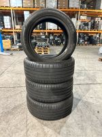 4x Sommerreifen Goodyear 235/50R18 101Y Nordrhein-Westfalen - Hagen Vorschau