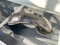 Honda CX 500 Innenkotflügel  hinten Bayern - Kinding Vorschau