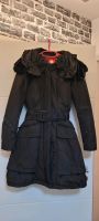 Wellensteyn Venezia/Damen Jacke Hessen - Neu-Anspach Vorschau