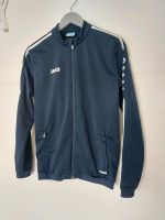 Sportjacke von "Jako" (Gr.164) Niedersachsen - Hoya Vorschau