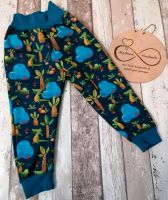 ★Handmade Softshellhose 86/92★Regenhose★Matschhose★MaMutch★ Niedersachsen - Bad Lauterberg im Harz Vorschau