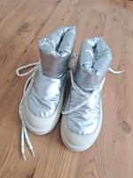 Snow Boots Baden-Württemberg - Pforzheim Vorschau