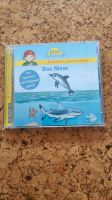 CD Hörspiel Pixi-Wissen Das Meer Schleswig-Holstein - Neumünster Vorschau