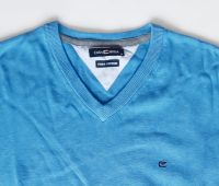 CASA MODA Herren Pullover, Gr.: 44/L, Farbe: blau, neuwertig Ä Ramersdorf-Perlach - Ramersdorf Vorschau