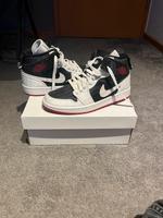 Nike Jordan 1 mid se utl Sachsen-Anhalt - Genthin Vorschau