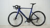 Stevens Arcalis Ultegra Di2 / Rennrad / 58cm / Carbon Baden-Württemberg - Winnenden Vorschau